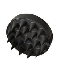 FUSION MESO - masážní aplikátor na vlasová séra 1 ks