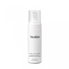 MEDIK8 Micellar Mousse - čistící micelární pěna 40 ml MEDIK8 Micellar Mousse - čistící micelární pěna 40 ml