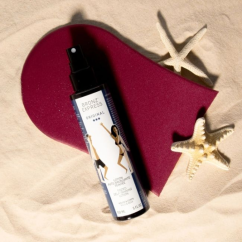 BRONZ 'EXPRESS Self-Tanner Applicator Glove - aplikační rukavice