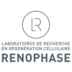 RENOPHASE francouzská dermakosmetika | HIT-Shop.cz