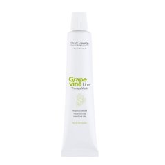 FOR LIFE & Madaga Grapevine Line Therapy Mask 18 ml