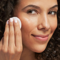 NEOSTRATA Oily Skin Solution - roztok k čištění pórů 100 ml