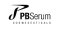 PB SERUM