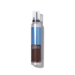 Elgon Luminoil Instant Moisture Boost (200 ml)
