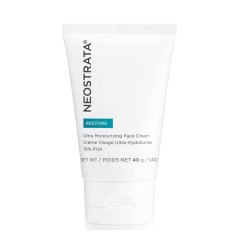 NEOSTRATA Ultra Moisturizing Face Cream - Hydratační krém pro citlivou pleť 40 g NEOSTRATA Ultra Moisturizing Face Cream - Hydratační krém pro citlivou pleť 40 g