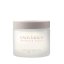 EXUVIANCE Daily Resurfacing Peel CA10 - Domácí chemický peeling 36 ks