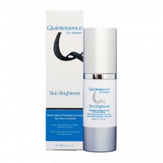 Q-SkinScience Skin Brightener 30 ml