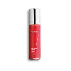 NEAUVIA Acne Stress Control - pleťové sérum proti akné 50 ml NEAUVIA Acne Stress Control - pleťové sérum proti akné 50 ml