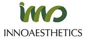 INNOAESTHETICS