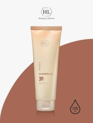 HL Sunbrella SPF 30 Cream - ochranný opalovací krém 125 ml