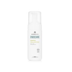 Endocare Aquafoam 125 ml