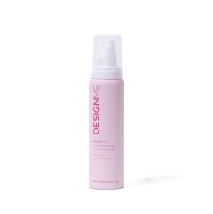 DESIGNME Puff.Me Volumizing Mousse 58 ml | HIT-Shop.cz