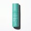 Novexpert Trio-Zinc Booster Serum 30 ml | HIT-Shop.cz Novexpert Trio-Zinc Booster Serum 30 ml | HIT-Shop.cz