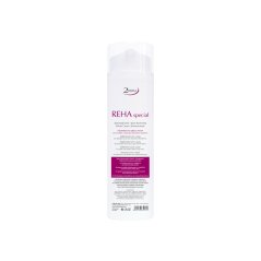 FOR LIFE & Madaga 2DERM Reha Special - bariérový krém 200 ml | Hit-Shop.cz FOR LIFE & Madaga 2DERM Reha Special - bariérový krém 200 ml | Hit-Shop.cz