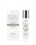 RENOPHASE Retinol (AG) Créme - krém proti vráskám 50 ml