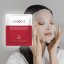 GENOSYS Intensive Collagen Mask - kolagenová maska 23 g