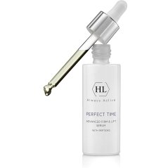 HL Perfect Time Firm & Lift Serum - liftingové sérum 30 ml
