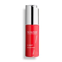NEAUVIA C-Shot Serum -  rozjasňující sérum s vitamínem C 30 ml