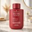 Regenerační kondicionér - IRALTONE Restore Repair 200 ml