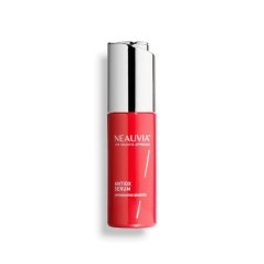 NEAUVIA Antiox Serum - rozjasňující a antioxidační sérum 30 ml