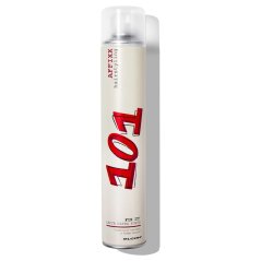 ELGON Affixx 101 Fix it! - ultra silný lak na vlasy 500 ml