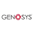 GENOSYS