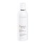 FOR LIFE & Madaga Perfect Body Milk - tělové mléko 200 ml | Hit-Shop.cz