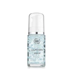 HL Cosmetics Calm Derm Serum - pro zklidnění citlivé pleti 30 ml