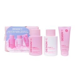 DESIGNME Puff.ME Volume Kit