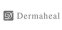 DERMAHEAL