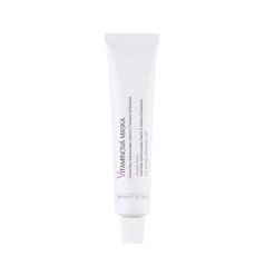 FOR LIFE & Madaga vitaminová maska pro zralou pleť 18 ml
