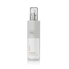 HL Juvelast Cleansing Soap - čistící gel pro suchou pleť 250 ml