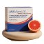 JALU Expert 2.0 Amino Slim - doplněk stravy pro hubnutí 30 x 14 g