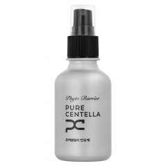 PURE CENTELLA Coptis Essence - sérum pro aknózní pleť 50 ml PURE CENTELLA Coptis Essence - sérum pro aknózní pleť 50 ml