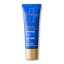 DermEden Hand Cream - krém na ruce 50 ml DermEden Hand Cream - krém na ruce 50 ml