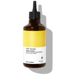 ELGON Yes Shine Crystal Water 200 ml