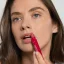 NOVEXPERT Lip’Up (8 ml) balzám pro zvětšení objemu rtů