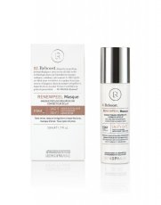 RENOPHASE Renewpeel Masque - peelingová maska 50 ml RENOPHASE Renewpeel Masque - peelingová maska 50 ml