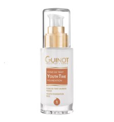 Guinot Youth Time Foundation N°1 | HIT-Shop