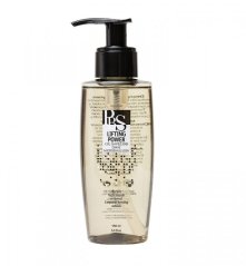 PB SERUM Lifting Power - pro zpevnění pokožky 150 ml