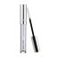 CHRISTIAN BRETON  Eyelash Builder 