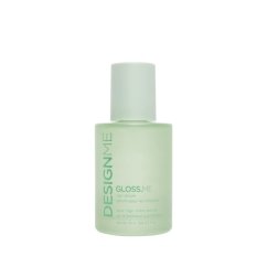 Hedvábné sérum DESIGN.ME Gloss.ME Hair Serum 80 ml Hedvábné sérum DESIGN.ME Gloss.ME Hair Serum 80 ml
