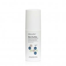 CLINISOOTHE Skin Purifier 100 ml