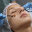 DERMEDEN Advanced Peel - domácí peeling 2 x 30 ml