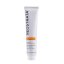 NEOSTRATA Pigment Lightening Gel - Gel na pigmetové skvrny 40 g