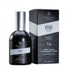DSD de Luxe 1.4 - antiseboroický lotion 100 ml