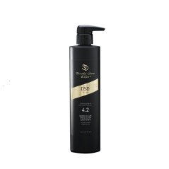 DSD de Luxe 4.2 Triple Conditioner - kondicionér s trojím účinkem 200 ml DSD de Luxe 4.2 Triple Conditioner - kondicionér s trojím účinkem 200 ml