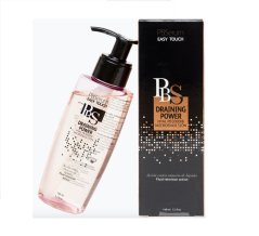 PBSerum Draining Power - pro redukci zadržování tekutin 150 mll