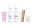 FOR LIFE & Madaga Control čistící emulze - pro mastnou pleť 200 ml