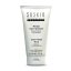 Soskin-Paris Super Moist Mask 150 ml